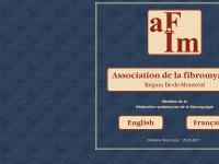 afim  afim
