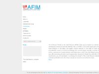 Travel with Us, The Israel Museum, Jerusalem, Admin  Travel with Us, The Israel Museum, Jerusalem, Admin