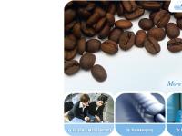 afinancialgroup.com Our Services, Accounting, Bookkeeping