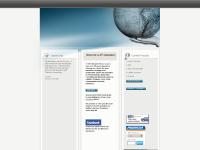 Welcome to AFI Insurance! Denver's Number 1 place for Business, Auto and Home Insurance!