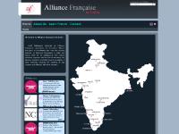 Learn French, DELF- DALF, Alliance Française, Learn French Learn French, DELF- DALF, Alliance Française, Learn French