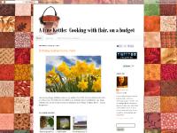 peanut butter balls, sweet potato crumble, potato casserole, 11:34 AM peanut butter balls, sweet potato crumble, potato casserole, 11:34 AM