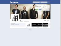 AFI | Official Site AFI | Official Site