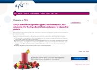  Services, Website Design by, Coconut Graphics