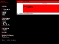Java, Palm, Android and Symbian: GPS tracking, GSM, Database, Sailing, Astronavigation,