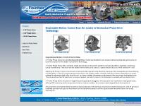 afischerphasedrives.com Motion Control, Mechanical Phase Drive, A. Fischer Phase Drives afischerphasedrives.com Motion Control, Mechanical Phase Drive, A. Fischer Phase Drives