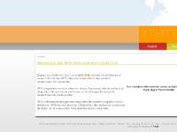 AFIS International Foods - import export de produits alimentaires