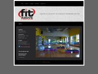 A Fit Above Gym and Fitness Center of Newark, NJ Info A Fit Above Gym and Fitness Center of Newark, NJ Info