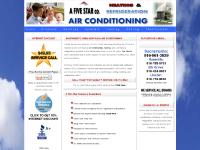 afivestar.com Products, Services, Heating afivestar.com Products, Services, Heating