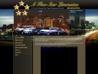 Rates and Reservations  Rates and Reservations