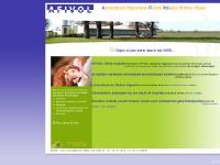 éleveurs, centres de conditionnement, transformation d'oeufs, AFIVOL filière volaille éleveurs, centres de conditionnement, transformation d'oeufs, AFIVOL filière volaille