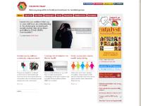 afiya-trust.org Afiya, Afiya trust afiya-trust.org Afiya, Afiya trust