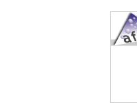 Afizz Digital Printing, Graphic and Web Site Design, Publishing | Business Cards, Leaflets, Calendar, Greeting Cards, Christmas Cards Afizz Digital Printing, Graphic and Web Site Design, Publishing | Business Cards, Leaflets, Calendar, Greeting Cards, Christmas Cards