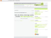 ASSOCIATION FRANCO-JAPONAISE DE GRENOBLE ET DE L'ISéRE