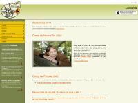 (Toutes les information), Johan De Meij, Accueil, L'AFJM  (Toutes les information), Johan De Meij, Accueil, L'AFJM