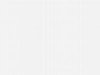 afjn.org afjn, africa faith and justice, network