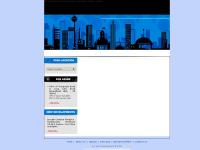  Floating Point Consultants, Inc