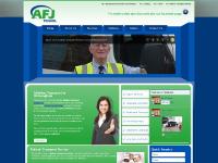 Executive Cars, Executive Minibus, Minibus Fleet, Vacancies  Executive Cars, Executive Minibus, Minibus Fleet, Vacancies