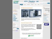 EHV-C, EHV-CE, EHV-CPP, ES 1400 EHV-C, EHV-CE, EHV-CPP, ES 1400