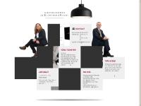 Advokaterna Af Klercker & Oehme i Nyköping