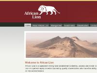 afl.co.za Management, Investments, Shareholders afl.co.za Management, Investments, Shareholders