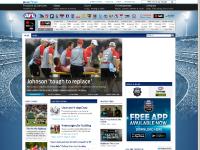 Sport, BigPond Sport, Cricket, V8 Supercars  Sport, BigPond Sport, Cricket, V8 Supercars