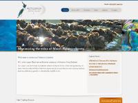 Aotearoa Fisheries Limited largest Maori-owned fisheries company in Aotearoa / New Zealand Aotearoa Fisheries Limited largest Maori-owned fisheries company in Aotearoa / New Zealand