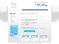 Aussie Fast Loans | Apply Online for Car Finance | Find the lowest rate loan | New & Used Vehicles Aussie Fast Loans | Apply Online for Car Finance | Find the lowest rate loan | New & Used Vehicles