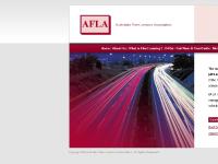 Brief Definitions, CP Communications Brief Definitions, CP Communications