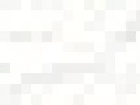 afla.fr AFLA, Levesque, famille afla.fr AFLA, Levesque, famille