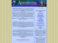 AFL Home Page. AFL Home Page.