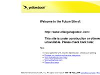 aflacgaragedoor aflacgaragedoor