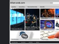 aflam-arab.com - aflam-arab aflam-arab.com - aflam-arab