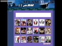 aflam Arabia 2012, film marocaine Aflam1 misriya 3arabia tunisien libanaise, 9habe aflam1 algérienne 2012 Aflams égyptienne masria borno 2012, aflam amazigh tachlhit : افلام عربية بالمجان- افلام عربية للمشاهدة اون لاين بدون تحميل aflam Arabia 2012, film marocaine Aflam1 misriya 3arabia tunisien libanaise, 9habe aflam1 algérienne 2012 Aflams égyptienne masria borno 2012, aflam amazigh tachlhit : افلام عربية بالمجان- افلام عربية للمشاهدة اون لاين بدون تحميل