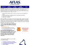 OringOnline, distribution of AFLASĀ®, Introduction, Composition OringOnline, distribution of AFLASĀ®, Introduction, Composition
