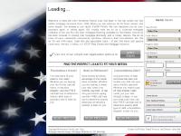 Today's Rates, Ask An Expert, Free Reports, Loan Options  Today's Rates, Ask An Expert, Free Reports, Loan Options