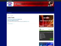 AFL Canberra - SportingPulse AFL Canberra - SportingPulse
