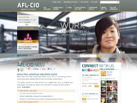 AFLCIO AFLCIO