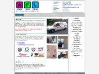 afldecorating.co.uk decorating, decorator, decorators