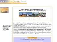 Local Weather, Links Local Weather, Links