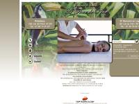 A Fleur de Peau, institut de beauté et soin esthétique en Ile de France A Fleur de Peau, institut de beauté et soin esthétique en Ile de France