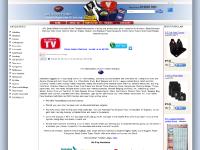 AFL Footy Shop for the biggest Range of Merchandise in 17 AFL Teams -AFL Footy Shop for the biggest Range of AFL Merchandise in 17 AFL Teams