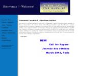 aflico.fr