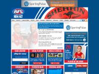 aflnswact.com.au AFL NSW/ACT, AFL (NSW/ACT), AFL NSW aflnswact.com.au AFL NSW/ACT, AFL (NSW/ACT), AFL NSW