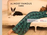Vests, Trousers, skirts, accessories  Vests, Trousers, skirts, accessories