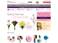 Silk Flowers, Wedding Flowers, and Floral Supplies | Afloral.com Silk Flowers, Wedding Flowers, and Floral Supplies | Afloral.com