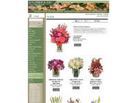 Anniversary Flowers, Birthday Flowers, New Baby Flowers, Get Well Flowers Anniversary Flowers, Birthday Flowers, New Baby Flowers, Get Well Flowers