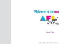 aflwebprinting.com aflwebprinting.com