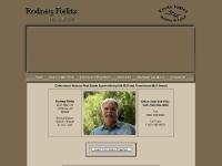 aflyingbroker.com Cottonwood Real Estate, Verde Valley homes and land, Cottonwood Real Estate