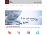 afm.ltd.uk AFM Storage, Fulfilment, Mailing